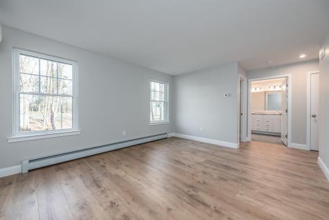 Lot 11 Rolling Woods Lane Wells ME 04090