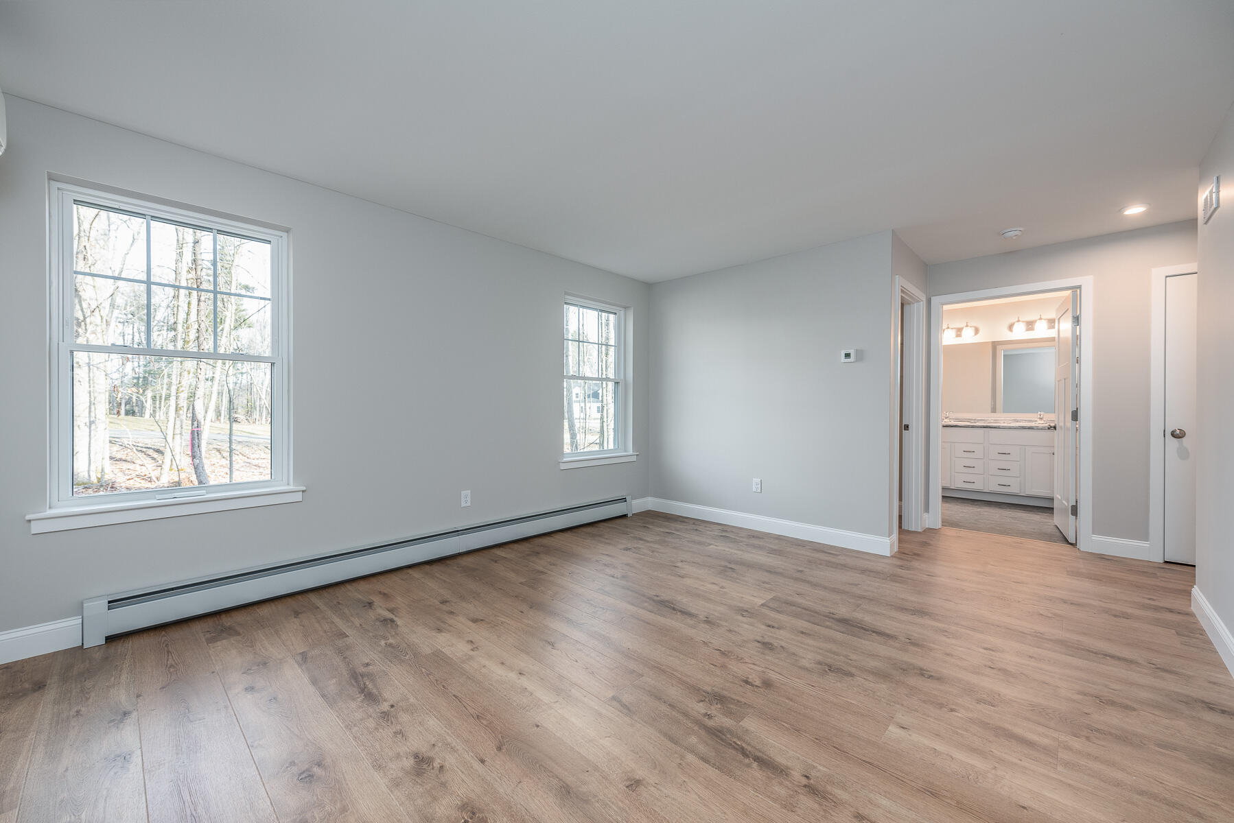 Lot 11 Rolling Woods Lane Wells ME 04090