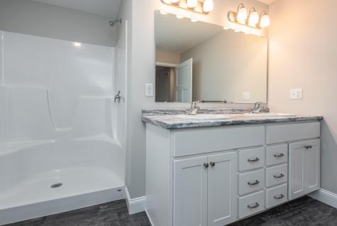 Lot 11 Rolling Woods Lane Wells ME 04090