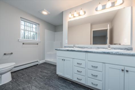 Lot 11 Rolling Woods Lane Wells ME 04090