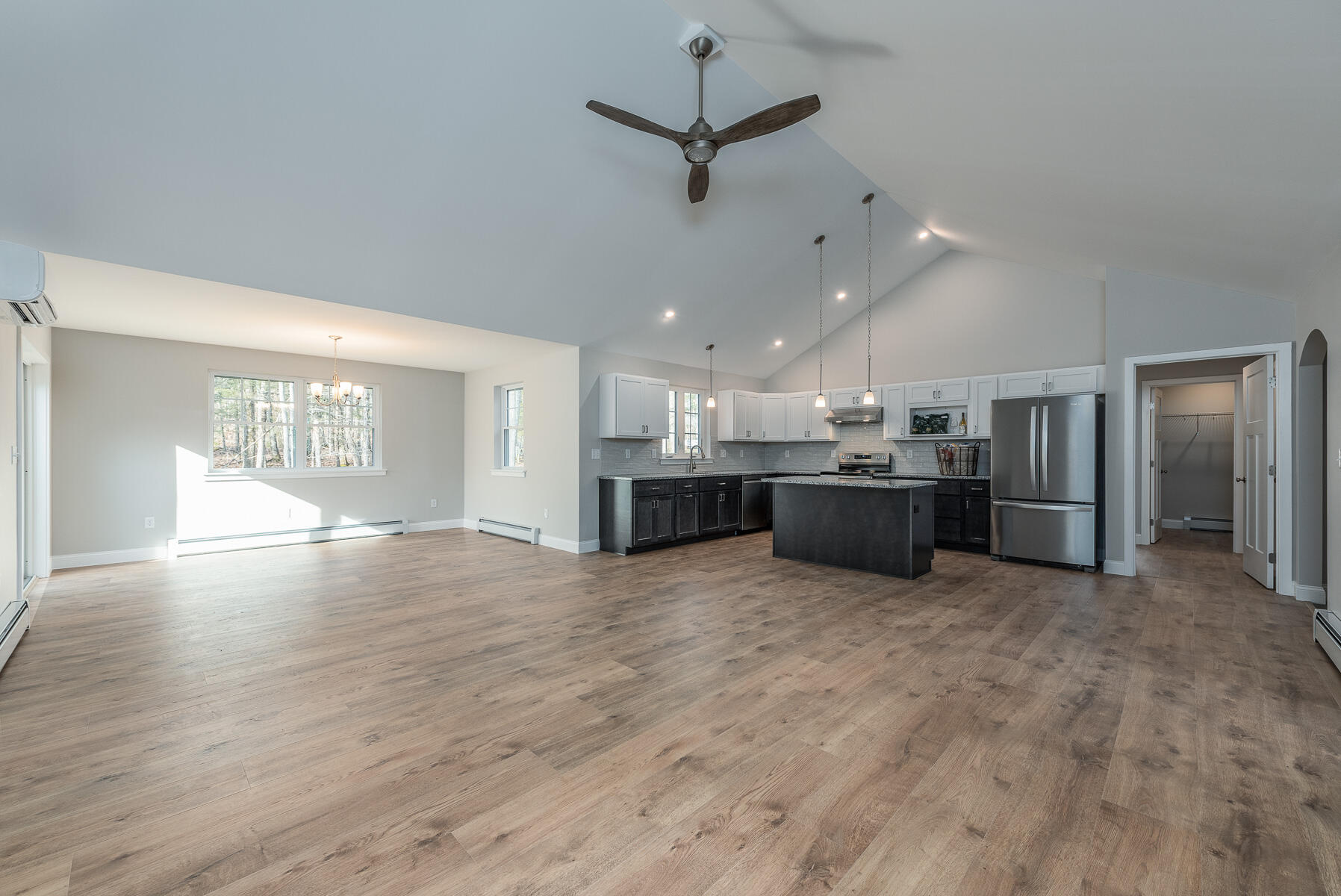 Lot 11 Rolling Woods Lane Wells ME 04090