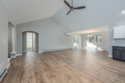 Lot 11 Rolling Woods Lane Wells ME 04090