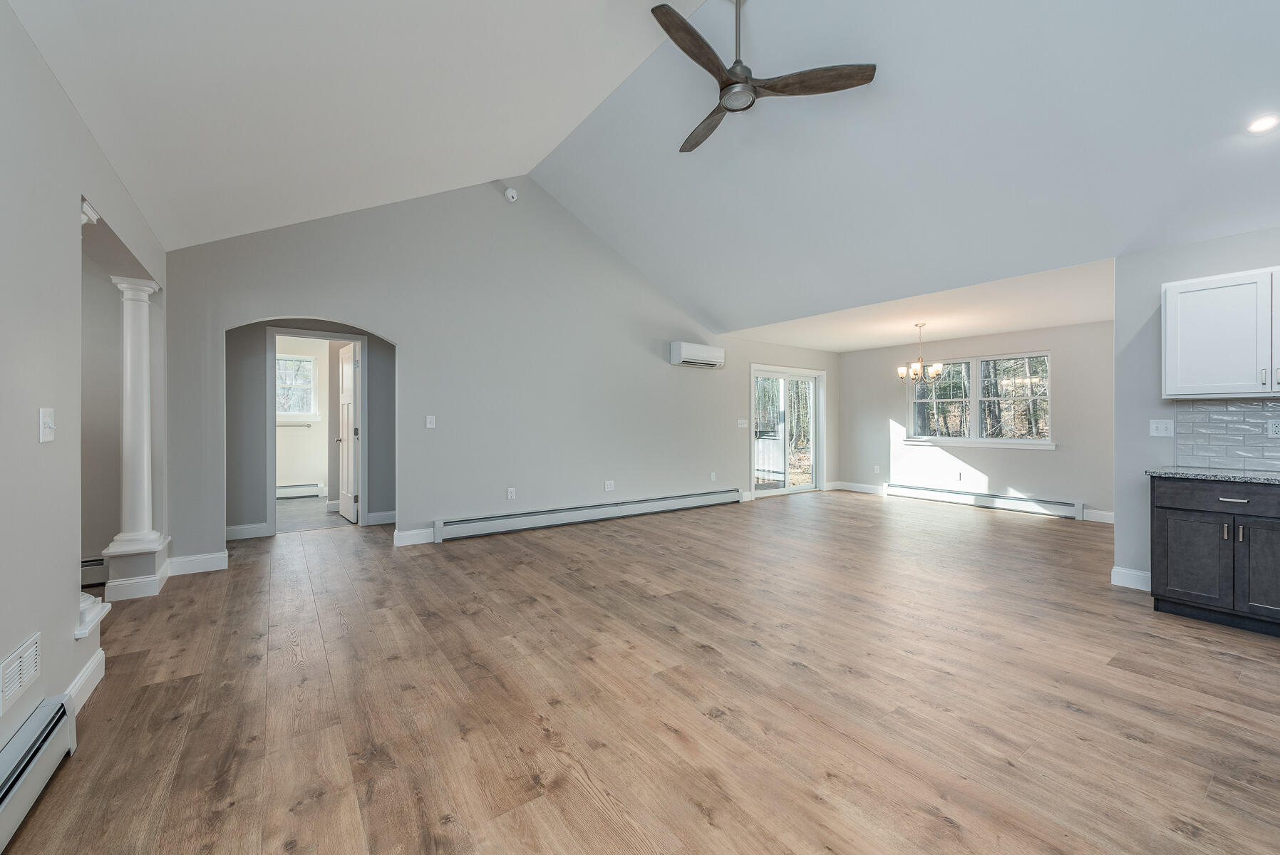 Lot 11 Rolling Woods Lane Wells ME 04090