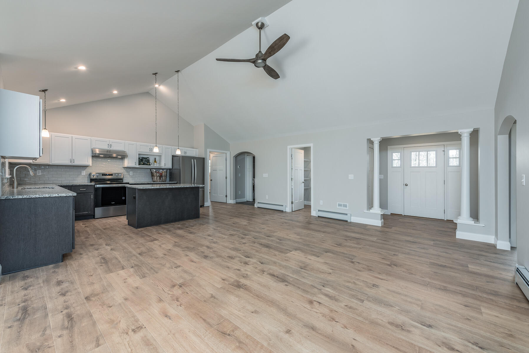 Lot 11 Rolling Woods Lane Wells ME 04090