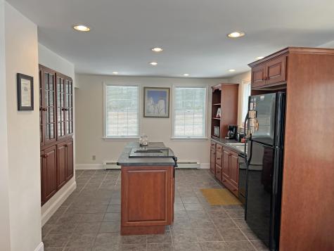 330 Taunton Drive Sullivan ME 04664