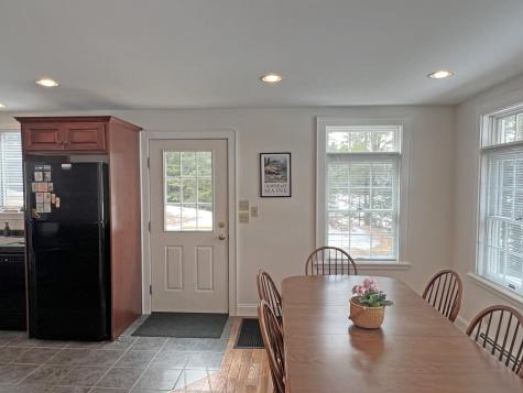 330 Taunton Drive Sullivan ME 04664