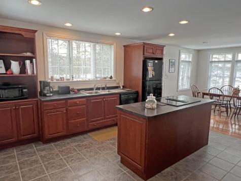 330 Taunton Drive Sullivan ME 04664