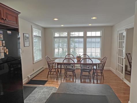 330 Taunton Drive Sullivan ME 04664