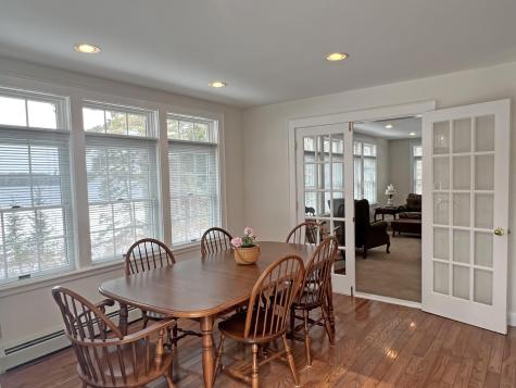 330 Taunton Drive Sullivan ME 04664