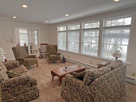 330 Taunton Drive Sullivan ME 04664