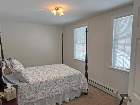 330 Taunton Drive Sullivan ME 04664