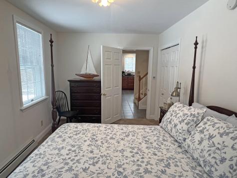 330 Taunton Drive Sullivan ME 04664