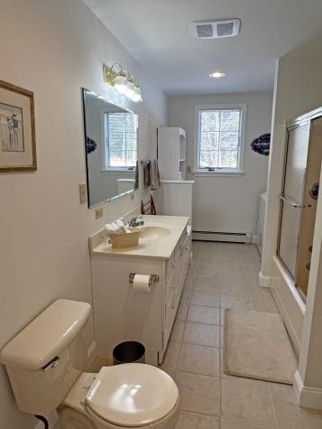 330 Taunton Drive Sullivan ME 04664