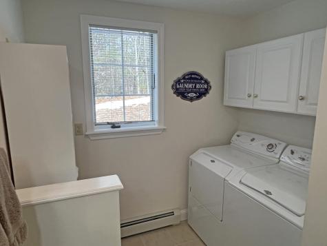 330 Taunton Drive Sullivan ME 04664