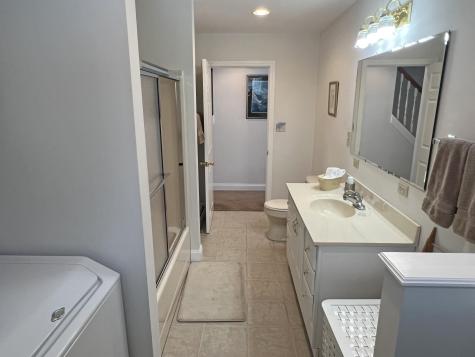 330 Taunton Drive Sullivan ME 04664