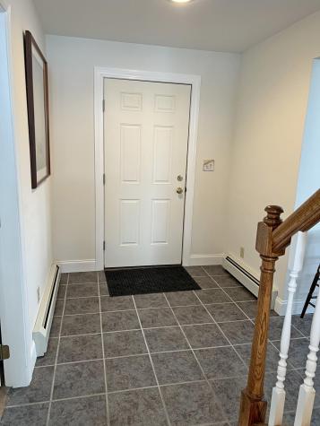 330 Taunton Drive Sullivan ME 04664