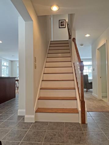 330 Taunton Drive Sullivan ME 04664