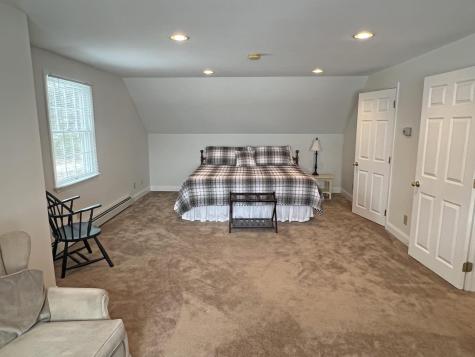 330 Taunton Drive Sullivan ME 04664