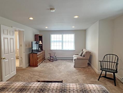 330 Taunton Drive Sullivan ME 04664