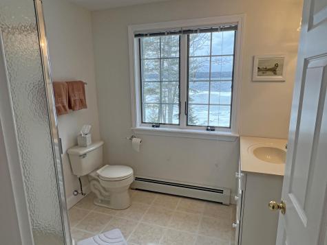 330 Taunton Drive Sullivan ME 04664