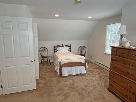 330 Taunton Drive Sullivan ME 04664