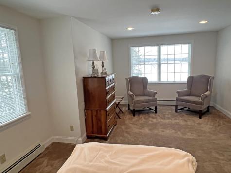 330 Taunton Drive Sullivan ME 04664