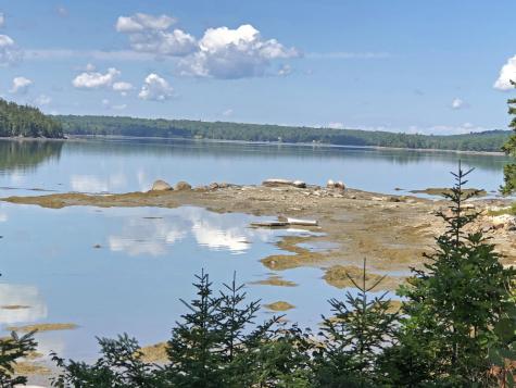 330 Taunton Drive Sullivan ME 04664