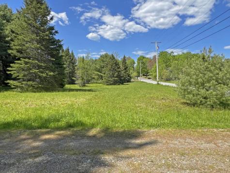 330 Taunton Drive Sullivan ME 04664