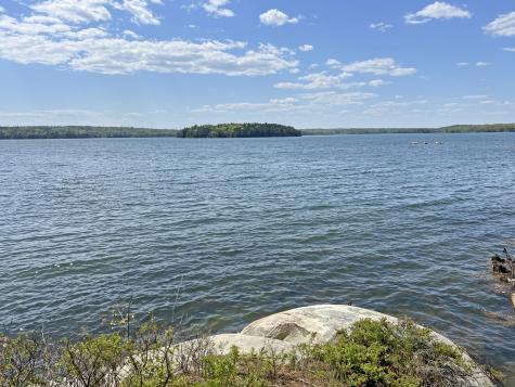 330 Taunton Drive Sullivan ME 04664