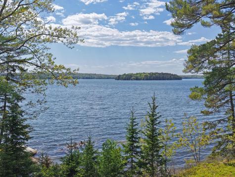 330 Taunton Drive Sullivan ME 04664