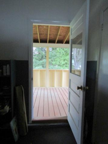 43 Mcarthur Avenue Lewiston ME 04240