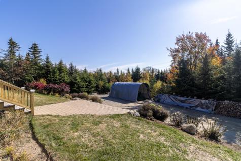 52 Kent Road Addison ME 04606