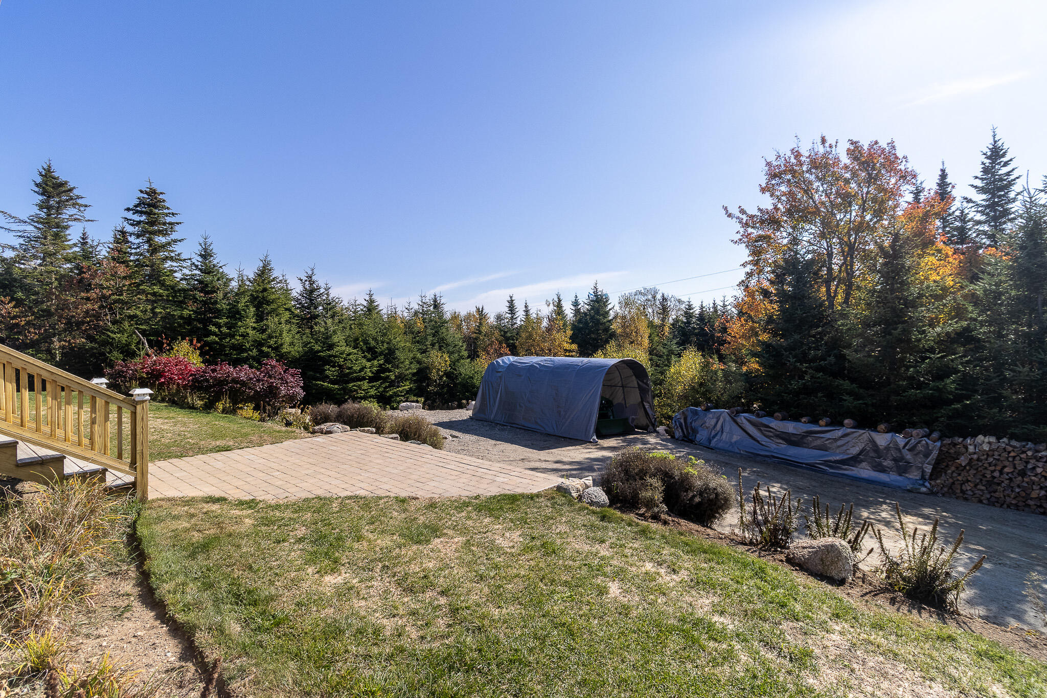 52 Kent Road Addison ME 04606