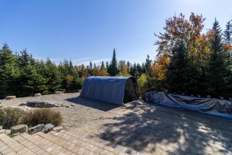 52 Kent Road Addison ME 04606