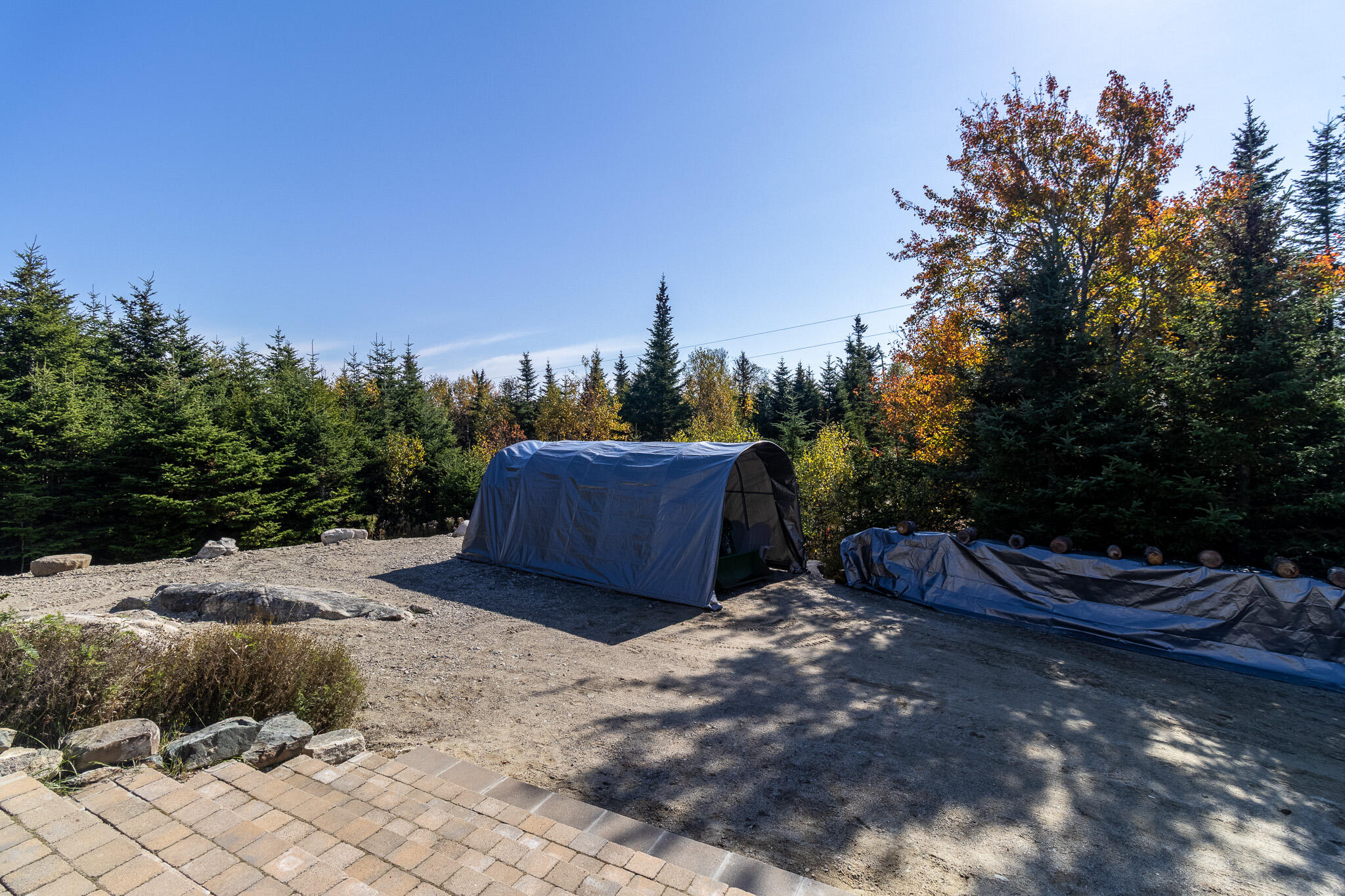 52 Kent Road Addison ME 04606