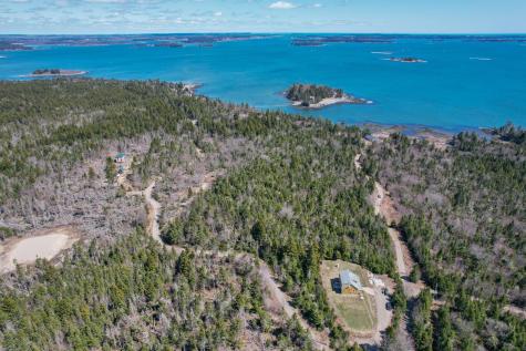 52 Kent Road Addison ME 04606