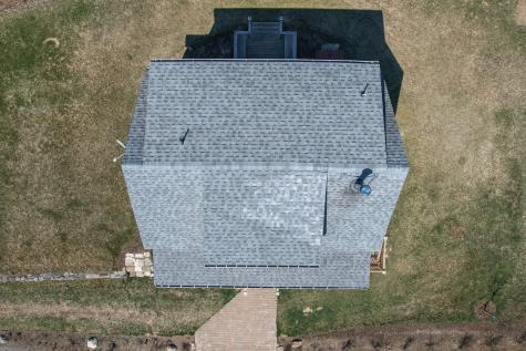 52 Kent Road Addison ME 04606