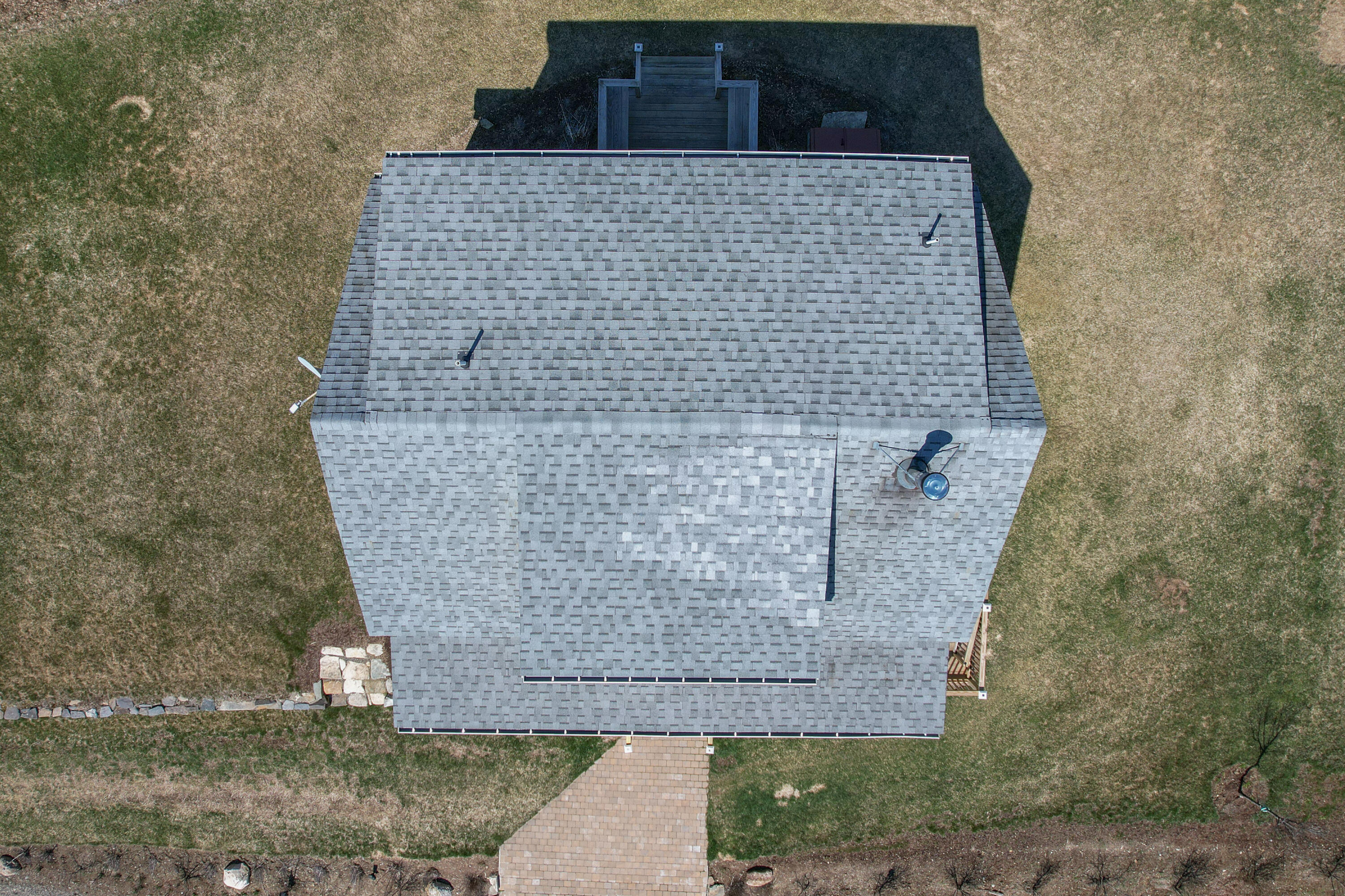 52 Kent Road Addison ME 04606