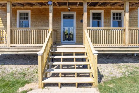 52 Kent Road Addison ME 04606