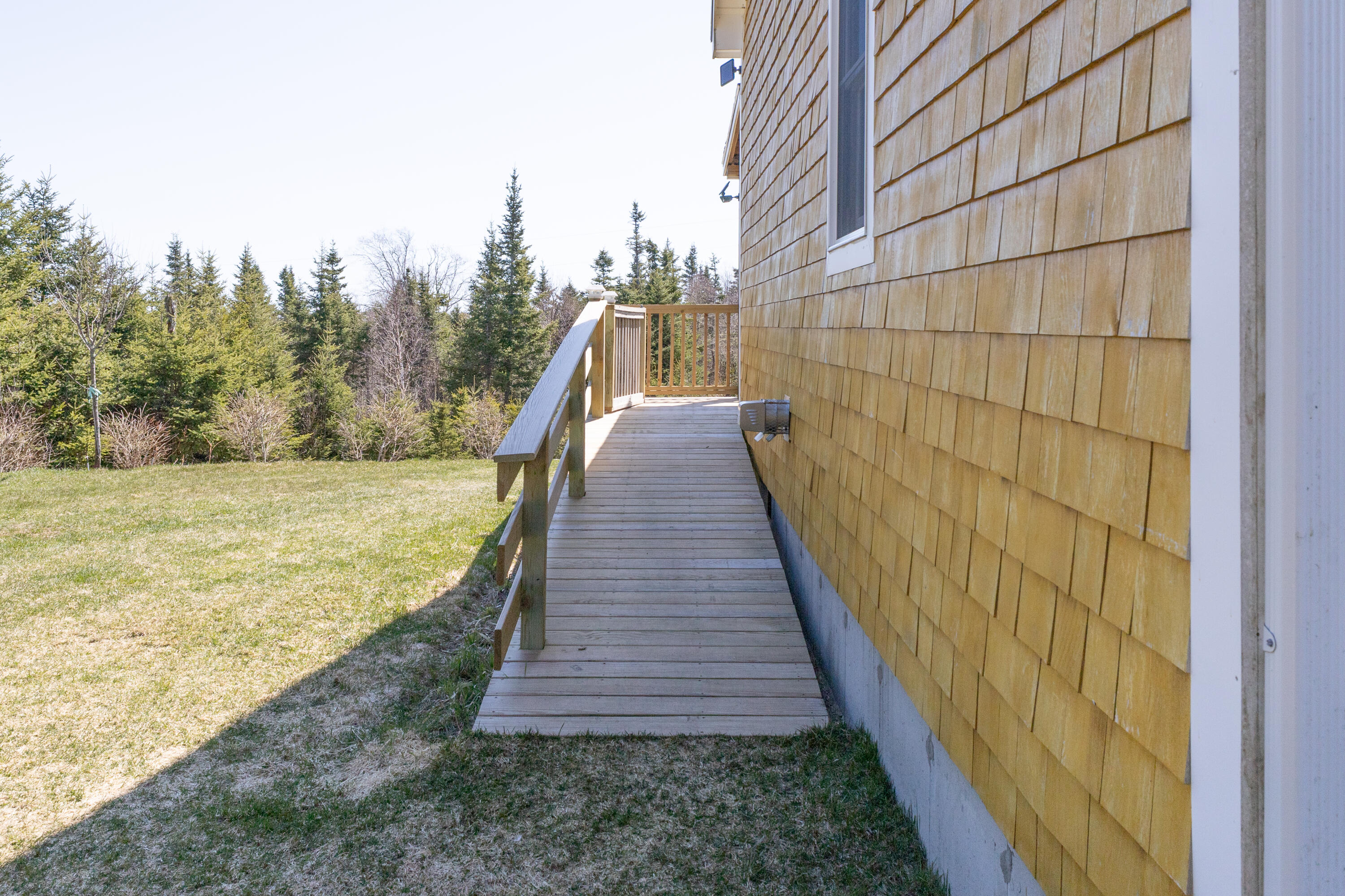 52 Kent Road Addison ME 04606