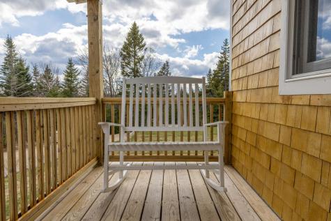 52 Kent Road Addison ME 04606