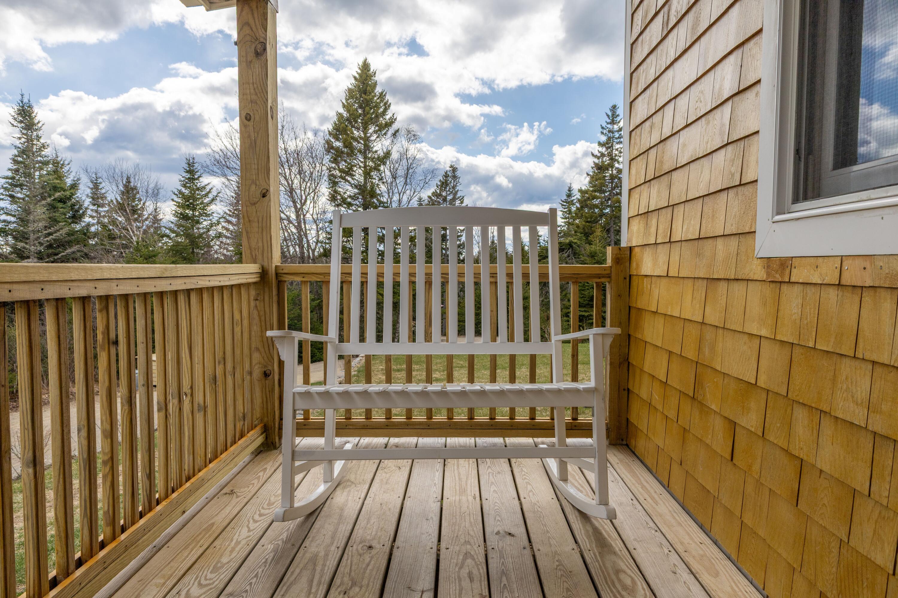 52 Kent Road Addison ME 04606