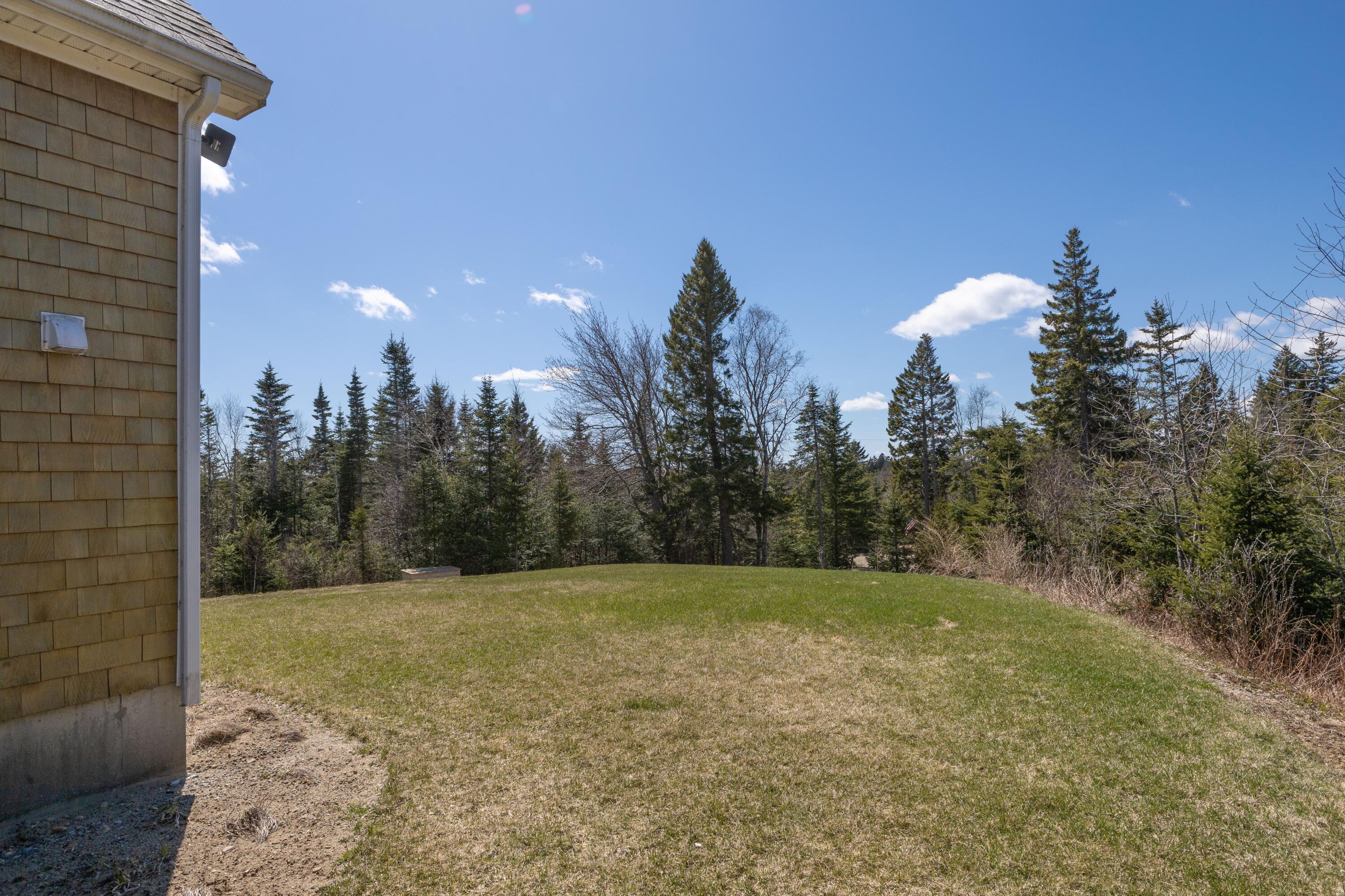 52 Kent Road Addison ME 04606