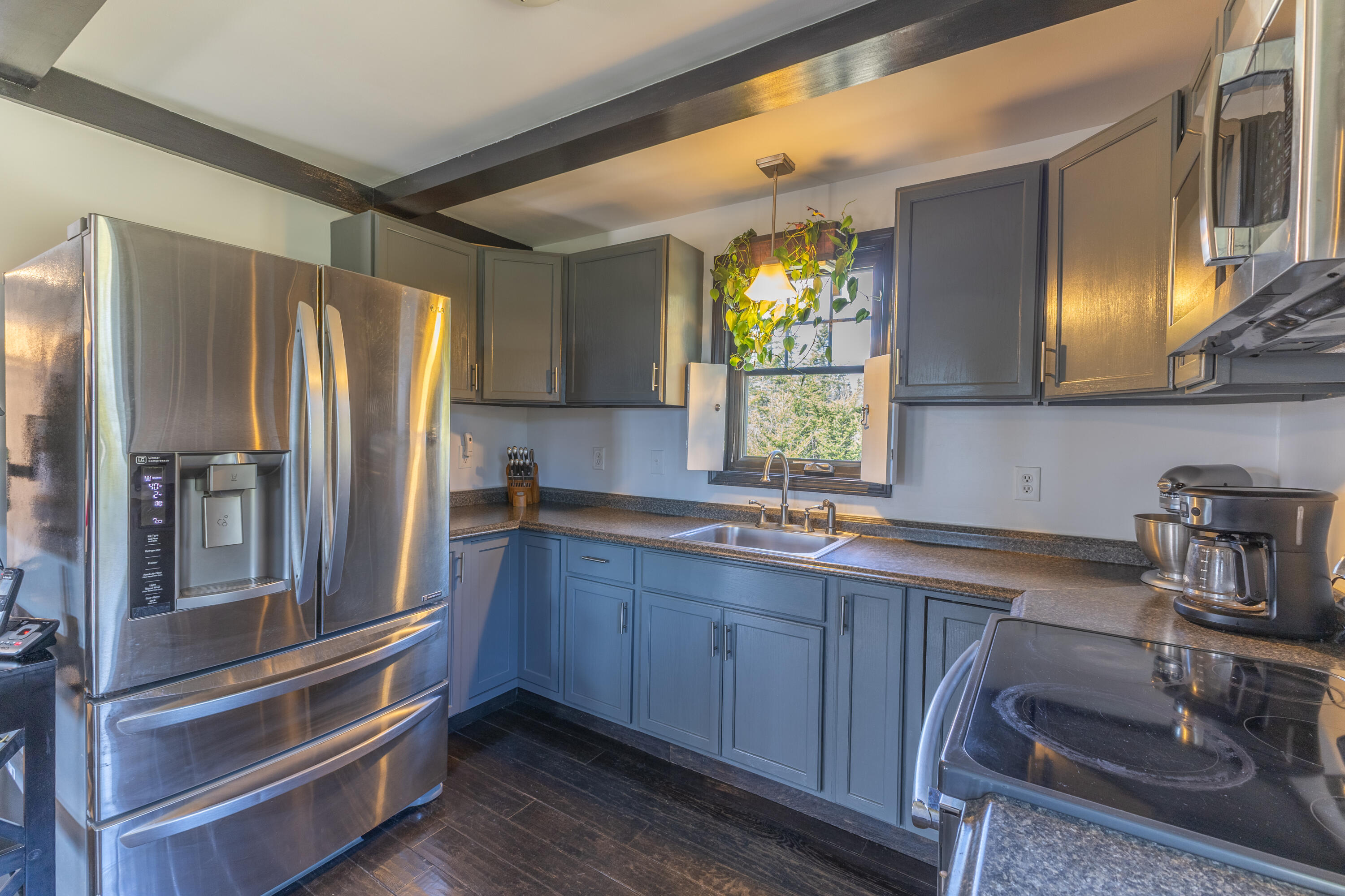 52 Kent Road Addison ME 04606