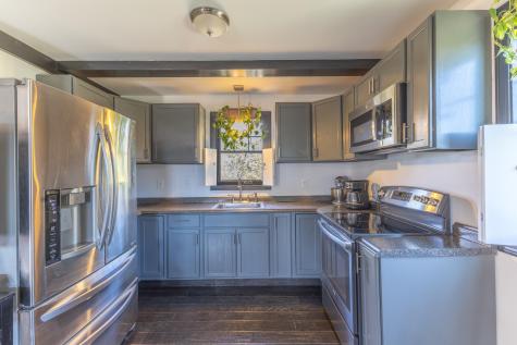 52 Kent Road Addison ME 04606