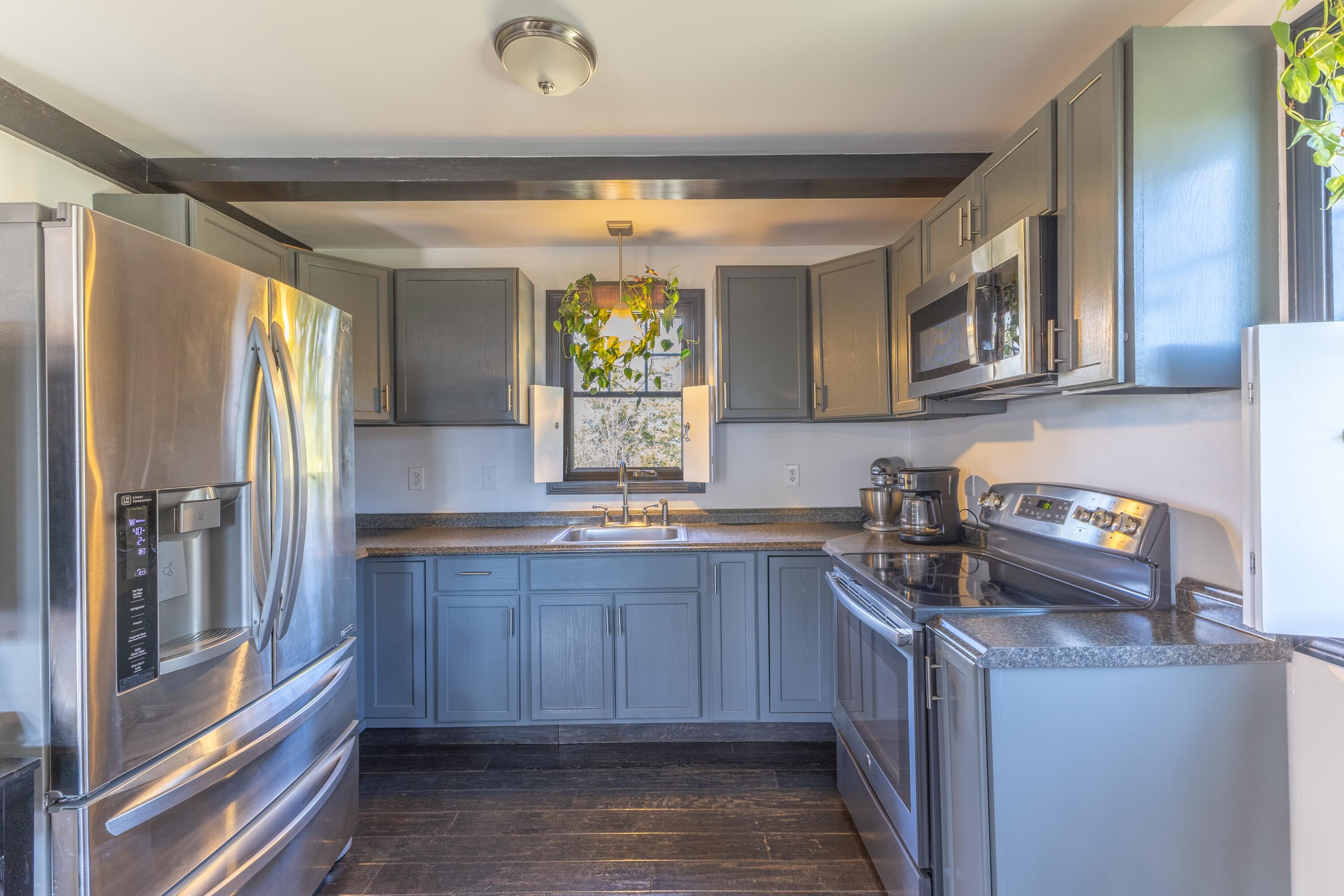 52 Kent Road Addison ME 04606