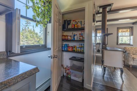 52 Kent Road Addison ME 04606