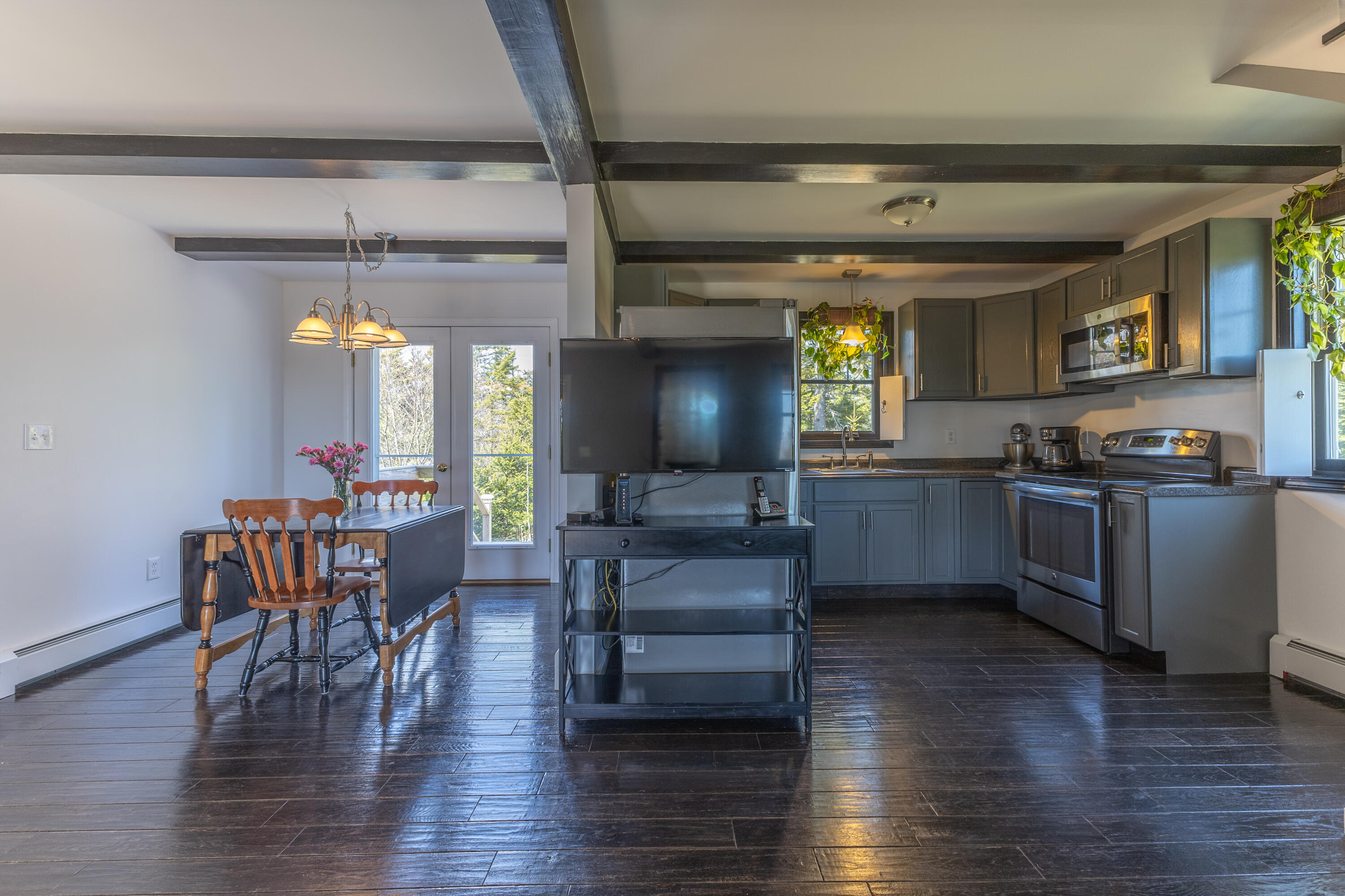 52 Kent Road Addison ME 04606