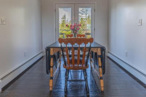 52 Kent Road Addison ME 04606