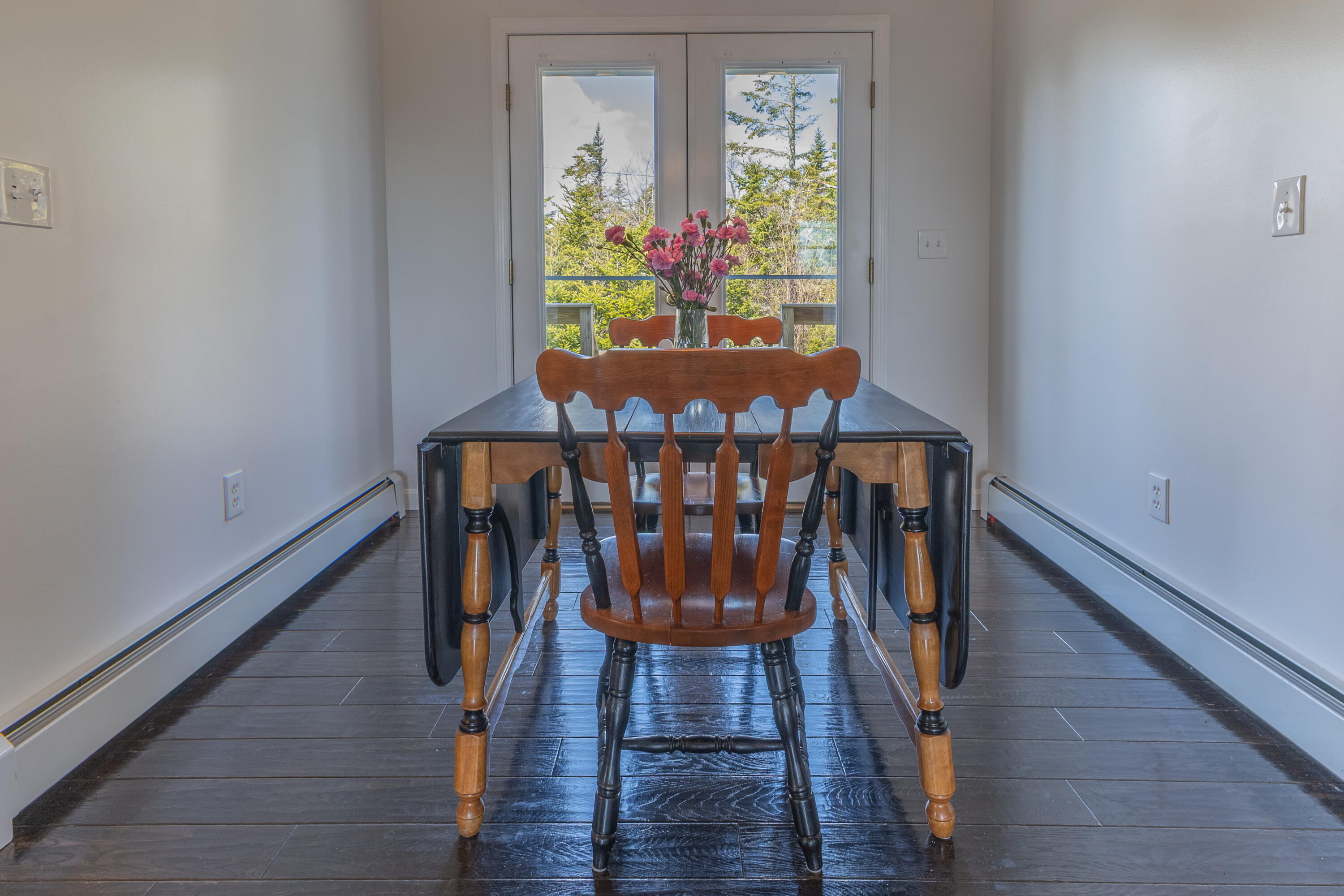 52 Kent Road Addison ME 04606